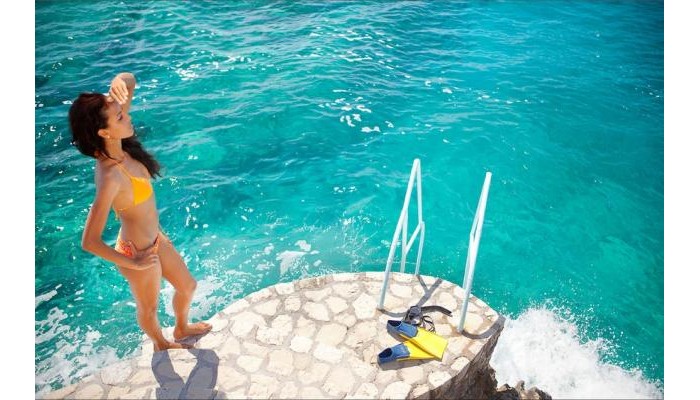 Beaches Negril Resort And Spa poza 0