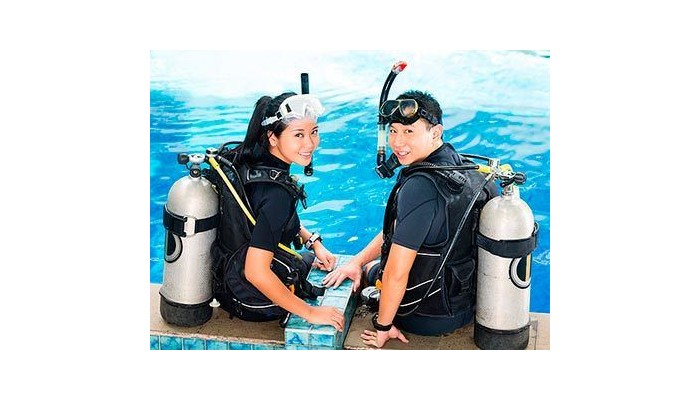 Grand Lido Negril Resort And Spa poza 6