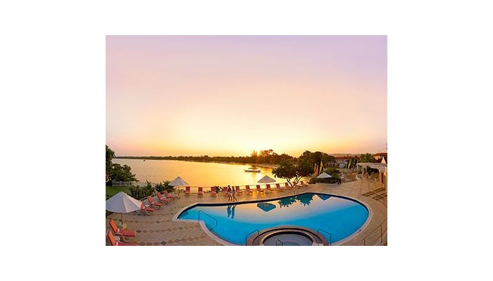 Grand Lido Negril Resort And Spa poza 4