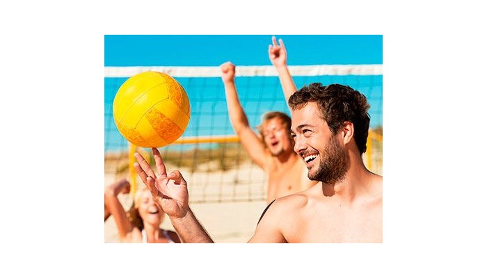 Grand Lido Negril Resort And Spa poza 9