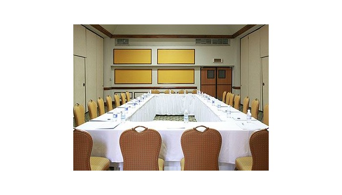 Grand Lido Negril Resort And Spa poza 0