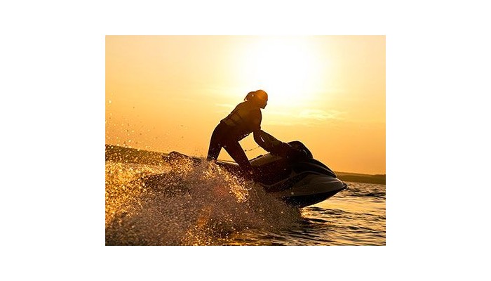 Grand Lido Negril Resort And Spa poza 2