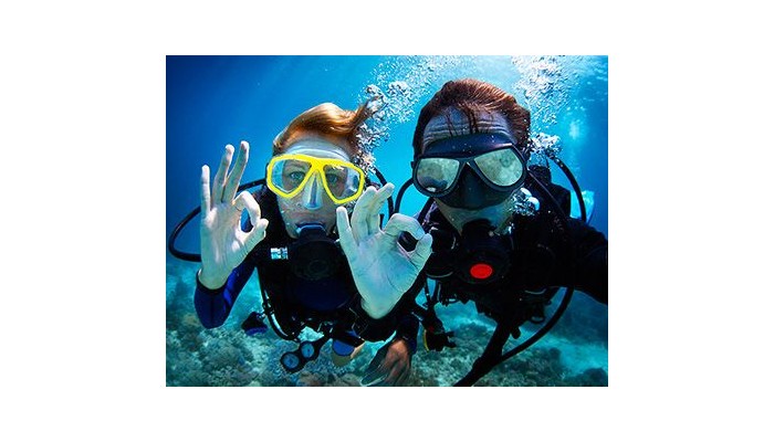 Grand Lido Negril Resort And Spa poza 5