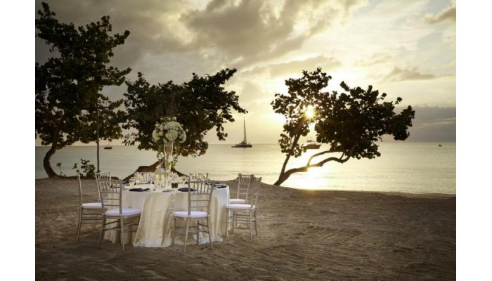 Azul Beach Resort Sensatori Jamaica By Karisma poza 4