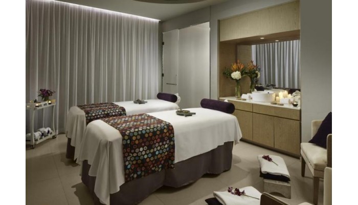 Azul Beach Resort Sensatori Jamaica By Karisma poza 16