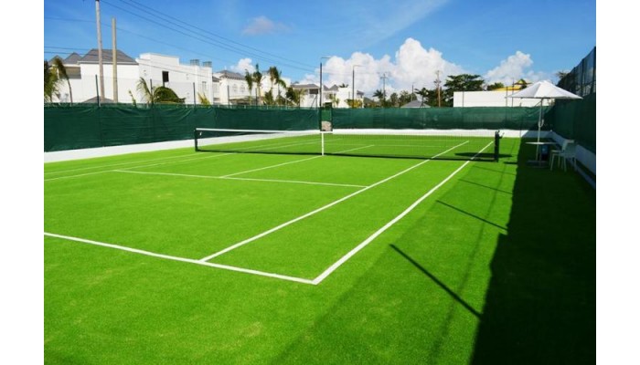 Azul Beach Resort Sensatori Jamaica By Karisma poza 1