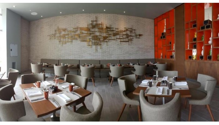 Azul Beach Resort Sensatori Jamaica By Karisma poza 8