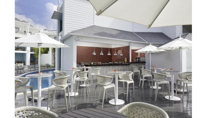 Azul Beach Resort Sensatori Jamaica By Karisma poza 15