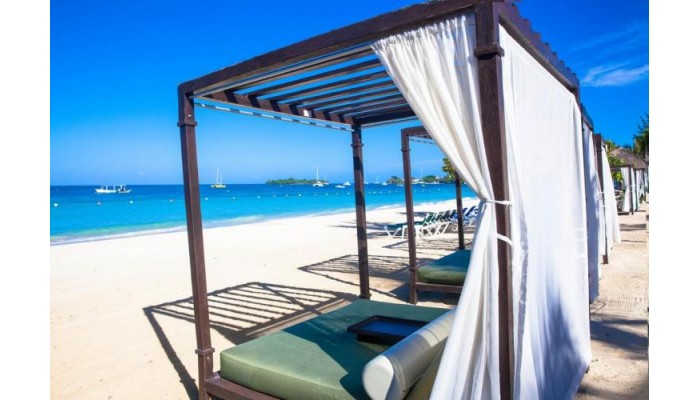 Azul Beach Resort Sensatori Jamaica By Karisma poza 22