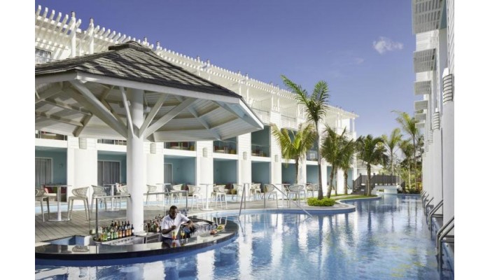 Azul Beach Resort Sensatori Jamaica By Karisma poza 14