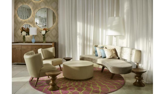 Azul Beach Resort Sensatori Jamaica By Karisma poza 19