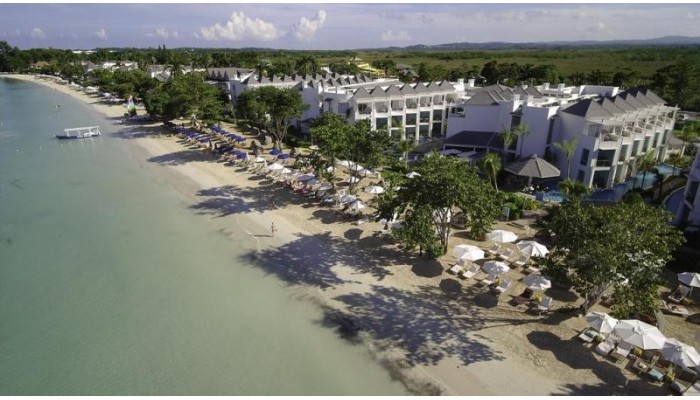 Azul Beach Resort Sensatori Jamaica By Karisma poza 0