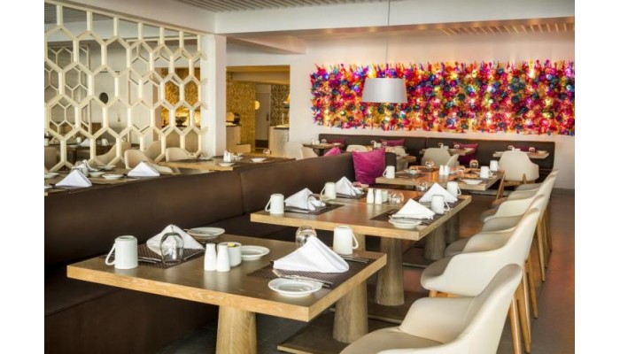 Azul Beach Resort Sensatori Jamaica By Karisma poza 9