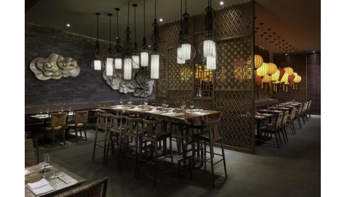 Azul Beach Resort Sensatori Jamaica By Karisma poza 13