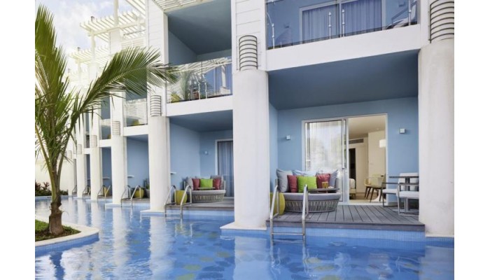 Azul Beach Resort Sensatori Jamaica By Karisma poza 5