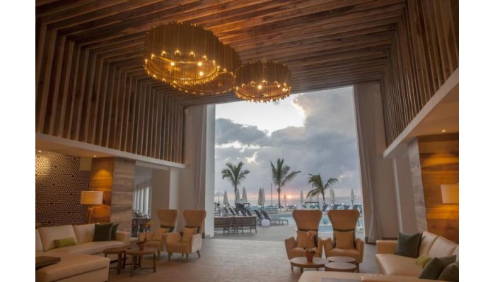 Azul Beach Resort Sensatori Jamaica By Karisma poza 17