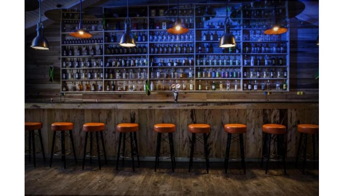 Azul Beach Resort Sensatori Jamaica By Karisma poza 11