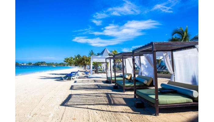 Azul Beach Resort Sensatori Jamaica By Karisma poza 27