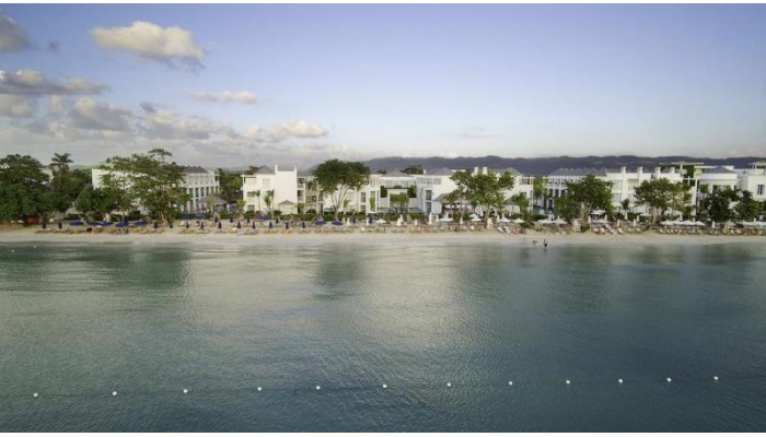 Azul Beach Resort Sensatori Jamaica By Karisma poza 21
