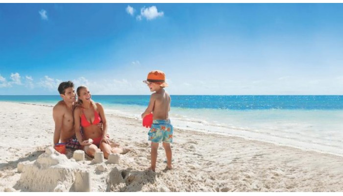 Azul Beach Resort Sensatori Jamaica By Karisma poza 23