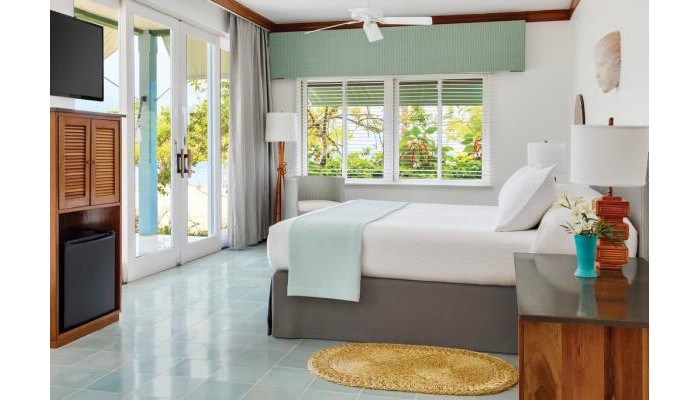 Hotel Couples Negril poza 0