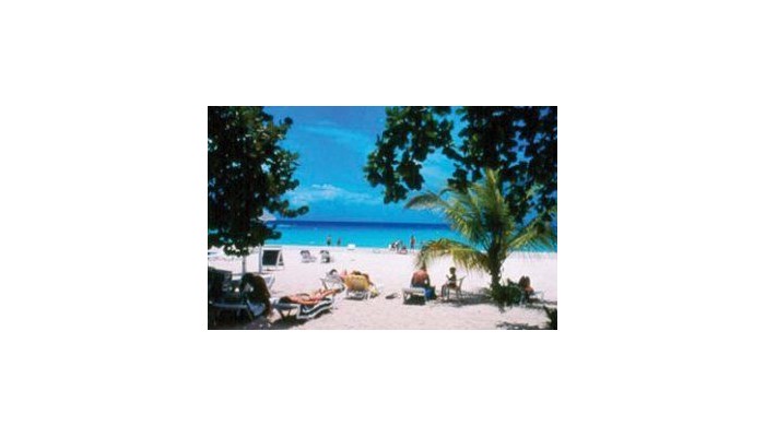 Hotel Merrils Beach 2 All Inclusive poza 10