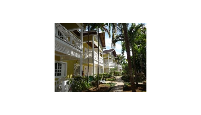 Hotel Merrils Beach 2 All Inclusive poza 6