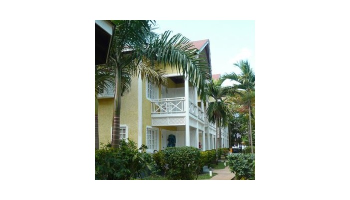 Hotel Merrils Beach 2 All Inclusive poza 5