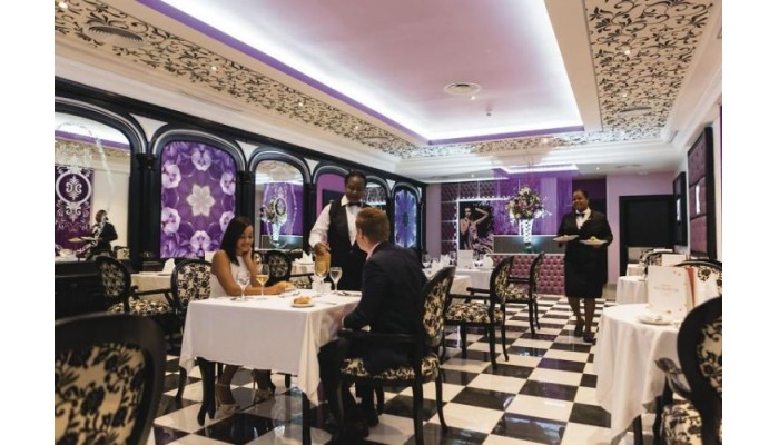 Hotel Riu Negril All Inclusive poza 11