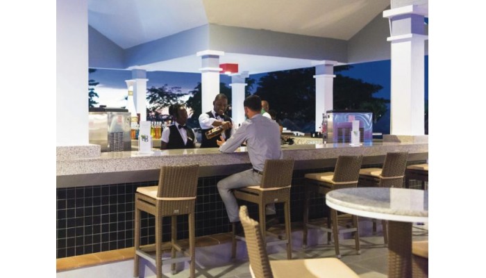 Hotel Riu Negril All Inclusive poza 4