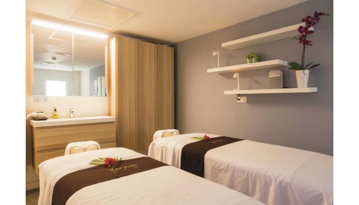 Hotel Riu Negril All Inclusive poza 8