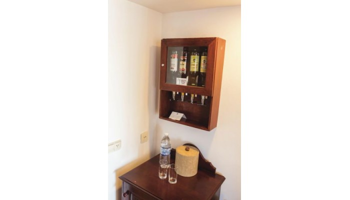 Hotel Riu Negril All Inclusive poza 5