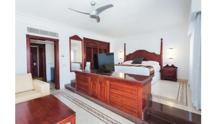 Hotel Riu Negril All Inclusive poza 3