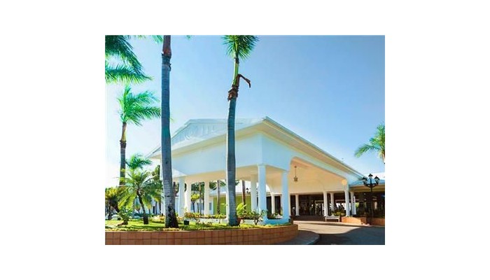 Hotel Riu Negril poza 8