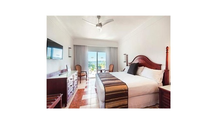 Hotel Riu Negril poza 6