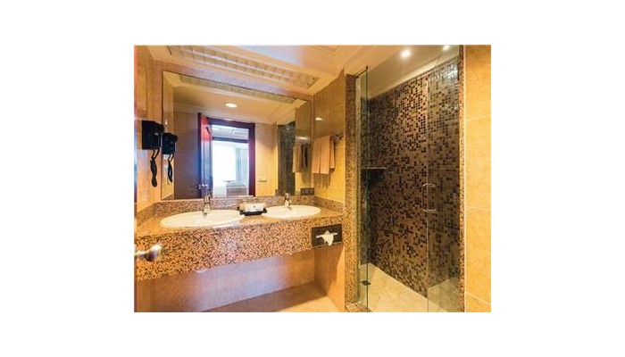 Hotel Riu Negril poza 1